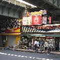 Pictures of Tokyo Japan Travel Review