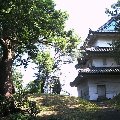 Pictures of Tokyo Japan Trip Photo