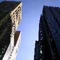 Pictures of Tokyo Japan Travel Sharing