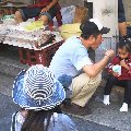Pictures of Tokyo Japan Travel Blog
