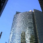 Pictures of Tokyo Japan Travel Album