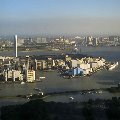 Pictures of Tokyo Japan Trip Picture