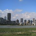 Pictures of Tokyo Japan Photograph