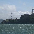 Bus Trip to San Francisco United States Blog Adventure