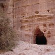 Petra and Wadi Rum tours Jordan Vacation Tips Petra and Wadi Rum tours