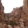 The great temple of Petra Jordan Review Gallery