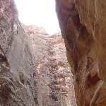 The great temple of Petra Jordan Album Sharing