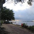 The capital of Suriname Paramaribo Vacation Sharing