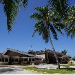 The Marshall Islands Majuro Atoll Picture