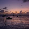 The Marshall Islands Majuro Atoll Photograph