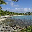 The Marshall Islands Majuro Atoll Travel Gallery The Marshall Islands