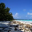 The Marshall Islands Majuro Atoll Review Photo The Marshall Islands