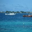   Majuro Atoll Marshall Islands Travel Diary