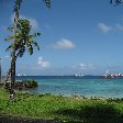 Majuro Atoll Marshall Islands