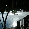 Majuro Atoll Marshall Islands