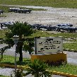Majuro Atoll Marshall Islands