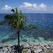 Majuro Atoll Marshall Islands