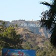 Visiting Hollywood Los Angeles United States Trip Disney's California Adventure Park