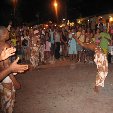   Porto Seguro Brazil Diary Pictures