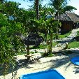 Pousada Villa Do Sol in Porto Seguro Brazil Vacation Sharing