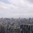 Pictures of Sao Paulo Brazil Blog New Years Eve and Christmas in Brazil