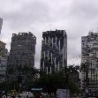   Sao Paulo Brazil Photo Sharing