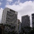Pictures of Sao Paulo Brazil Travel Gallery