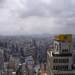 Pictures of Sao Paulo Brazil Review Photo