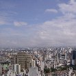 Pictures of Sao Paulo Brazil Travel Diary