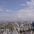 Pictures of Sao Paulo Brazil Travel Diary