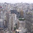 Pictures of Sao Paulo Brazil Vacation Adventure