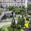 Pictures of Sao Paulo Brazil Travel Adventure