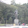 Things to see in Hanoi Vietnam Album Pictures Things to see in Hanoi