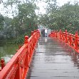 Things to see in Hanoi Vietnam Review Photograph Things to see in Hanoi