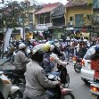 Things to see in Hanoi Vietnam Holiday Things to see in Hanoi