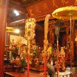 Things to see in Hanoi Vietnam Vacation