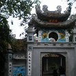 Things to see in Hanoi Vietnam Travel Package