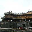 Hue, the Forbidden City of Vietnam Album Photos