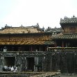 Hue, the Forbidden City of Vietnam Blog Information