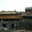  Hue Vietnam Blog Information