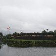   Hue Vietnam Diary Experience
