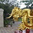 Hue, the Forbidden City of Vietnam Vacation Photos
