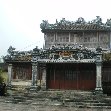   Hue Vietnam Album Photographs