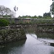   Hue Vietnam Diary Sharing