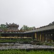 Hue, the Forbidden City of Vietnam Holiday Photos