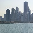   Chicago United States Vacation Picture