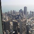 Downtown Chicago Navy Pier United States Travel Photos
