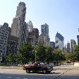 Downtown Chicago Navy Pier United States Vacation Guide