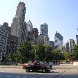   Chicago United States Vacation Guide