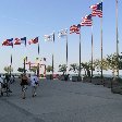 Downtown Chicago Navy Pier United States Photo Gallery